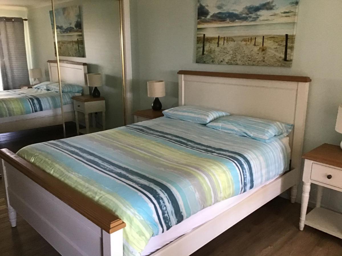 90 Mile Beachhouse&Villas Golden Beach エクステリア 写真