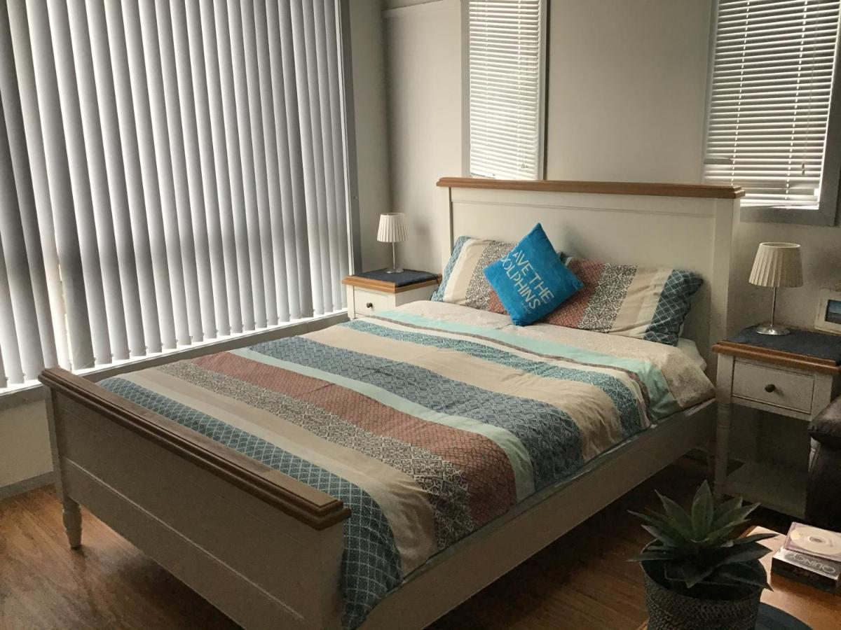 90 Mile Beachhouse&Villas Golden Beach エクステリア 写真