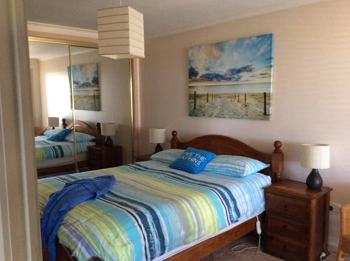 90 Mile Beachhouse&Villas Golden Beach エクステリア 写真
