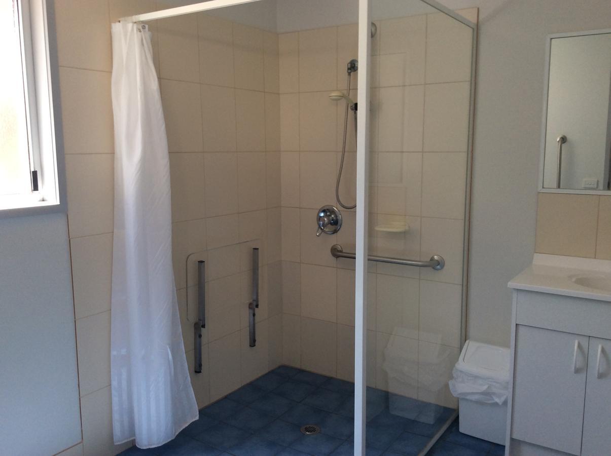 90 Mile Beachhouse&Villas Golden Beach エクステリア 写真